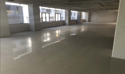 Imagen 1 de 6 de Renta De Oficinas En Colonia Cuauhtemoc