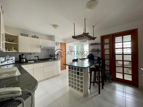 Excepcional Penthouse En Primera Linea De La Brava!- Ref: 2528