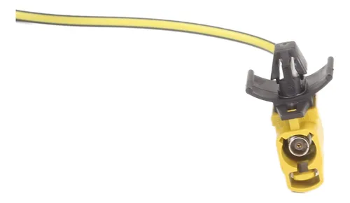 Navega Con Seguridad Con Deltco
