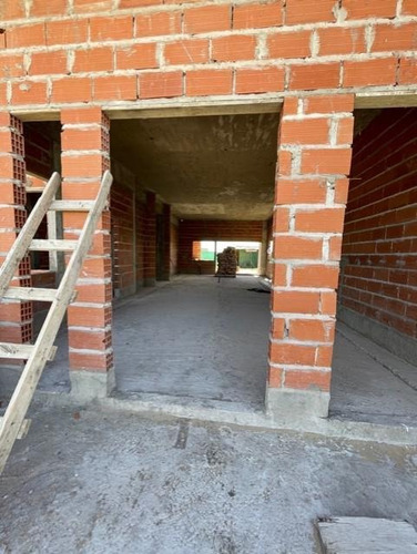Imagen 6 de 9 de Casa - Canning (ezeiza)