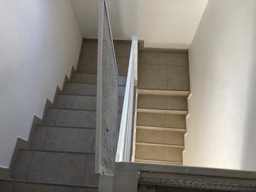 Imagen 14 de 30 de Venta Dúplex 2 Dormitorios La Peregrina Neuquén Capital