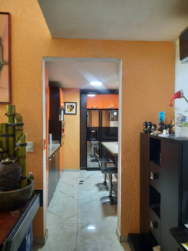 Venta De Apartamento En Buenaventura Suites