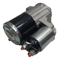 Comprar Arranque Jeep Cherokee Liberty Kj Kk 3.7l Grand Cherokee Wj