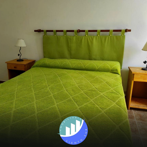 Imagen 5 de 9 de En Venta Complejo De 4 Departamentos, Las Grutas Bajada La Rinconada