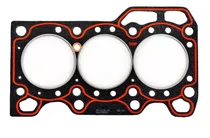 Comprar Junta Tapa Cilindro Daewoo Tico Matiz Damas Labo