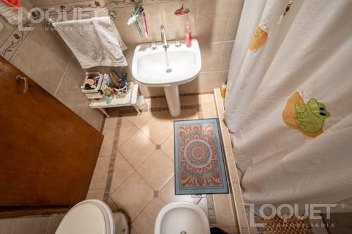 Casa En Vera 3100