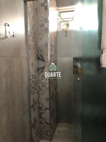 Imagem 17 de 19 de Apartamento Aconchegante Na Ponta Da Praia. - Ap03937 - 69527770
