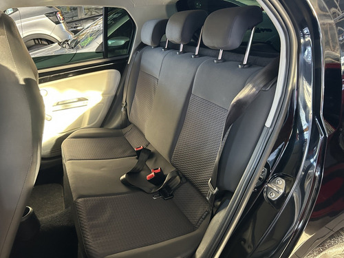 Volkswagen Up! 1.0 MPI MOVE UP 12V FLEX 4P MANUAL