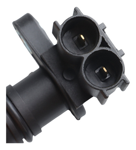 Sensor Posición Toyota Tundra Sr5 2006 4.0l