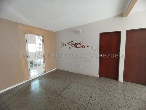 Casa En Venta En San Jacinto Cb