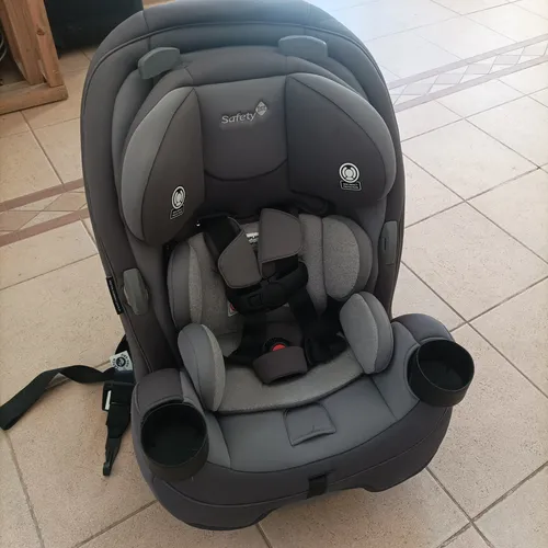 Grow and go ex air cc190dxs top