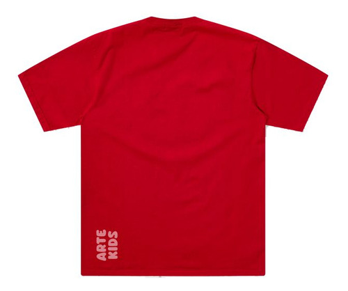 Polos Navideños Papa Noel Navidad