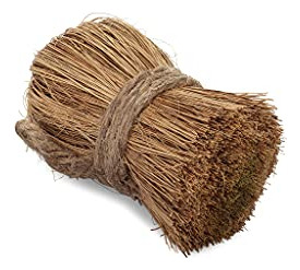 Cepillo Veggie Zero Waste - Natural Y Biodegradable