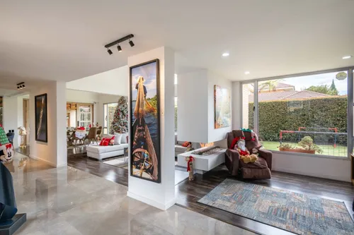 Casa En Arriendo/venta En Canelon. Cod V20472