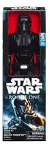 Comprar Figura Star Wars Imperial  Death Trooper. Hasbro