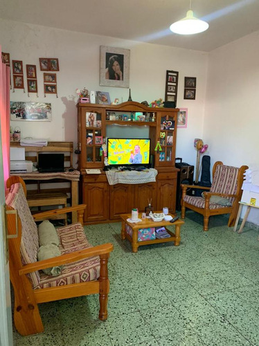 Venta De Ph En Boulogne