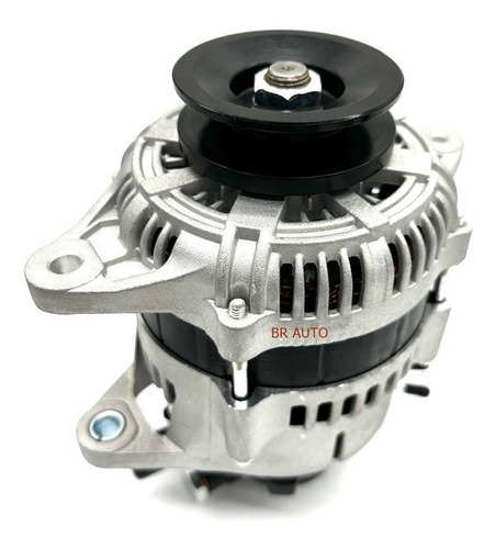 Alternador Besta Gs 2.7 2001 2002 2003 2004 37300-4z400 90a