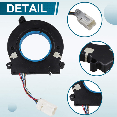 Sensor De Ángulo De Coche 47945-ed210 Sensor De Ángulo Del V