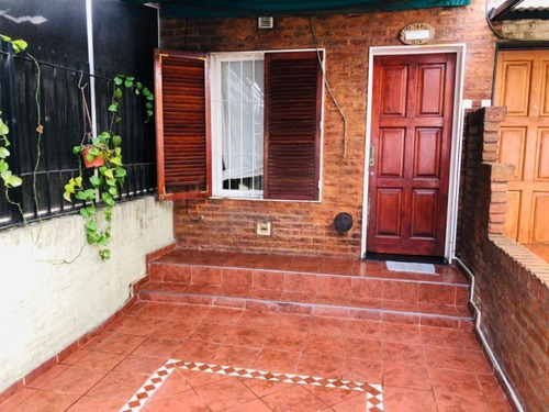 Imagen 2 de 12 de Casa En Venta En Bella Vista