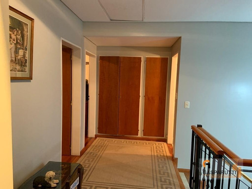 Imagen 19 de 25 de Excelente Casa 5 Ambientes En Venta En El Barrio Septiembre!