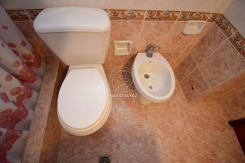 Imagen 19 de 28 de Casas Venta 4 Dormitorios Playa Hermosa