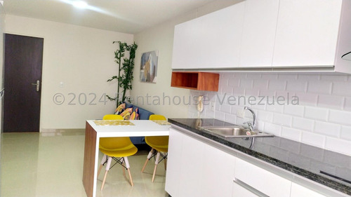 Apartamento En Venta En Ciudad Roca Barquisimeto // Cod 2 4 1 5 5 4 5