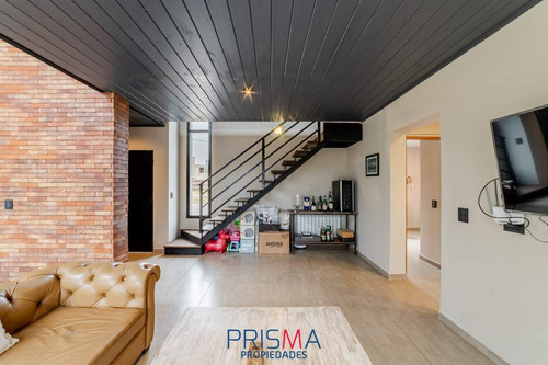 Imagen 5 de 27 de Comarca De Allende . Casa En Venta . Planta Baja . Lote De 440 M2