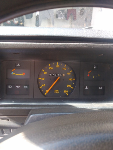Imagem 3 de 3 de Chevrolet Monza Clube