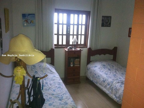 Imagem 12 de 15 de Casa Em Condomínio Para Venda Em Guapimirim, Caneca Fina, 7 Dormitórios, 2 Suítes, 5 Banheiros, 1 Vaga - 097_2-350604