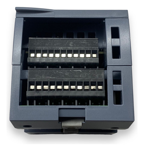 Siemens 6es7 223-1bl32-0xb0