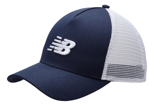 Gorro New Balance - Lifestyle Athletics - Lah01001ngo