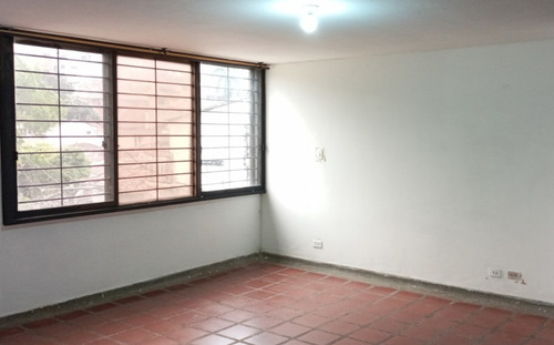 Imagen 13 de 17 de Casa En Arriendo En Cali San Fernando Viejo. Cod 10030013
