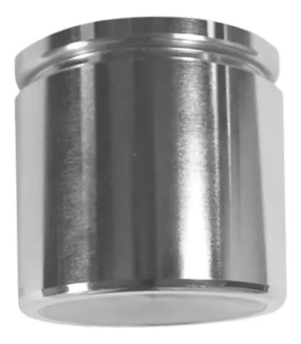 Piston Mordaza , Chevrolet Luv 1600,wfr  57 X48 ,1004s