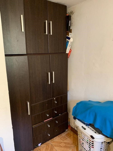 Imagen 20 de 22 de Casa En Venta Ubicado En General Pacheco, Tigre, G.b.a. Zona Norte