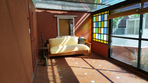Imagen 6 de 18 de Venta Ph 3 Ambientes En Parque Chacabuco Excelente