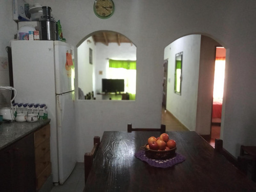 Casa En Garin-centro