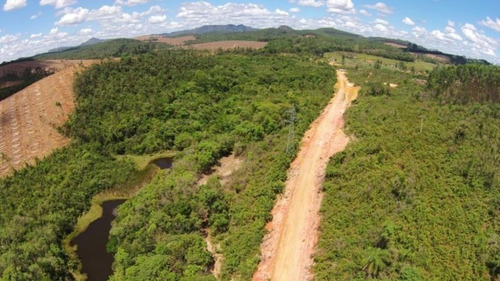 Imagem 8 de 30 de Lindas Fazendinhas De 20.000m2 Em Caeté Mg, Bem Do Lado De Uma Aconchegante Pousada! - Oci0108 - 69813657