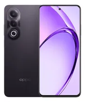Comprar Celular Oppo A3x 5g Dual Sim 128gb Rom Violeta Oscuro 6gb Ram Pantalla De 6.67 Cámara 32mp+ 8mp Batería De 5100 Mah