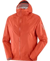 Comprar Bonatti Wp Jacket M