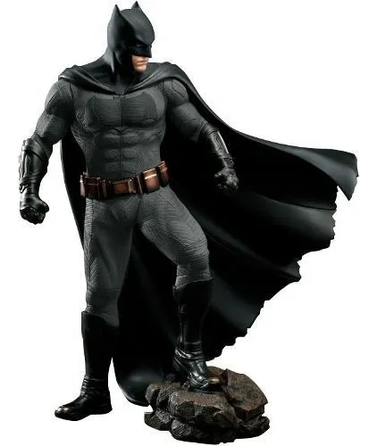 Furyu batman cheap