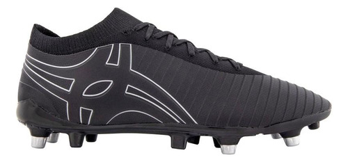 Botines De Rugby Gilbert Kaizen 1.0 Kn 6s