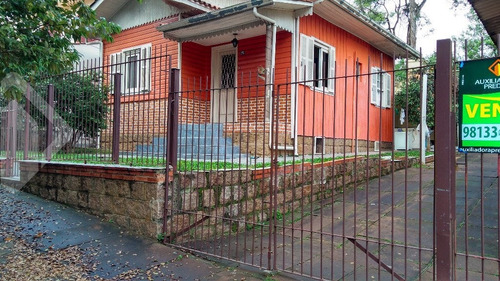 Imagem 2 de 14 de Terreno - Centro - Ref: 232033 - V-232033