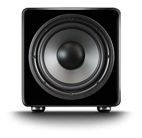 Subseries 250 Glsb - Subwoofer Psb Altavoz