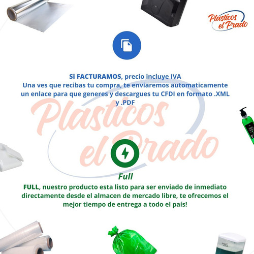 100 Ganchos Camiseros Largos Alambre Para Prendas Camisas
