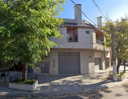 Imagen 2 de 8 de Departamento En Venta En Villa Bosch