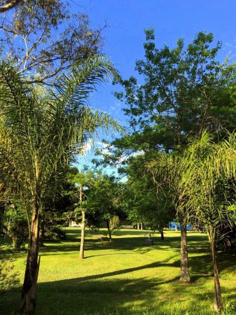 B° El Palomar, Uf 14 , Cañuelas, Buenos Aires. Oportunidad !!