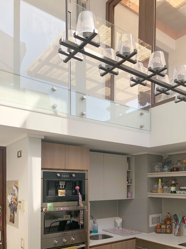 Gran Terraza - Duplex Con Increíble Distribución-ubicación