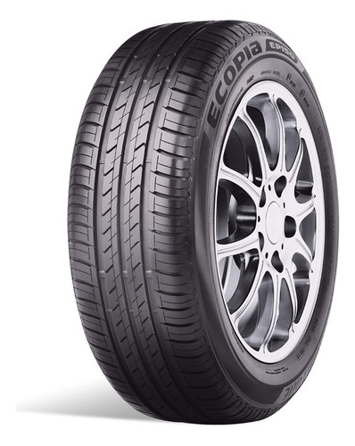 Neumático Bridgestone Ecopia Ep150 P 215 60 R16 95v