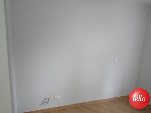 Imagem 12 de 30 de Apartamento - Ref: 63814
