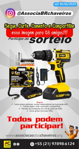 Chaveiro, Senha, Chave, Chip, Km100, Vvdi, Kd, Sbb, Remoto